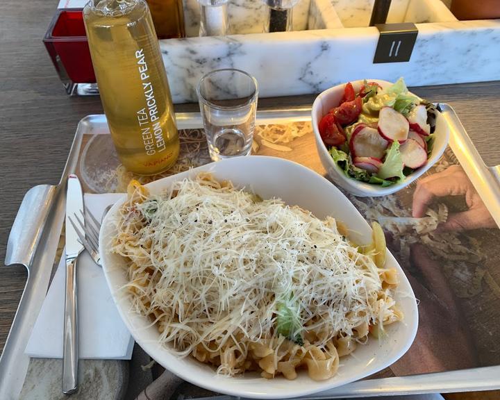 Vapiano